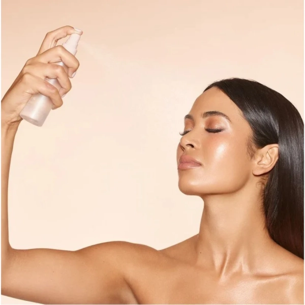 1d55-sosu-cosmetics-perfecting-mist1-0-2-1500x1500