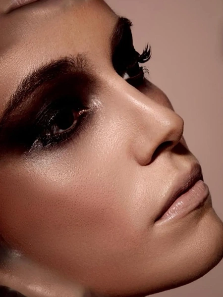 Brow-Lamination-5-Tips-που-θα-σου-λύσουν-τα-χέρια