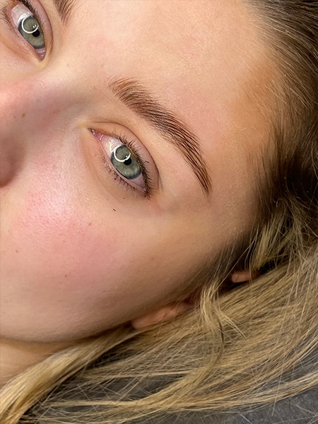Brow-Lamination-5