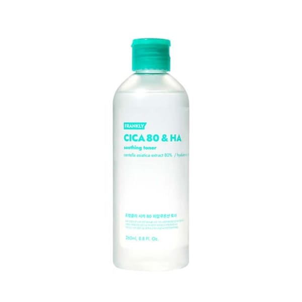 CICA-80-AND-H.A
