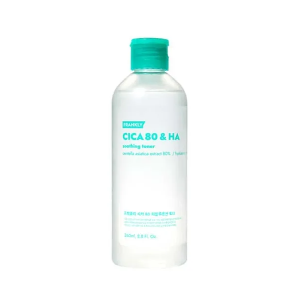 CICA-80-AND-H.A