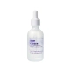 CLOSER-SERUM-60ML (1)