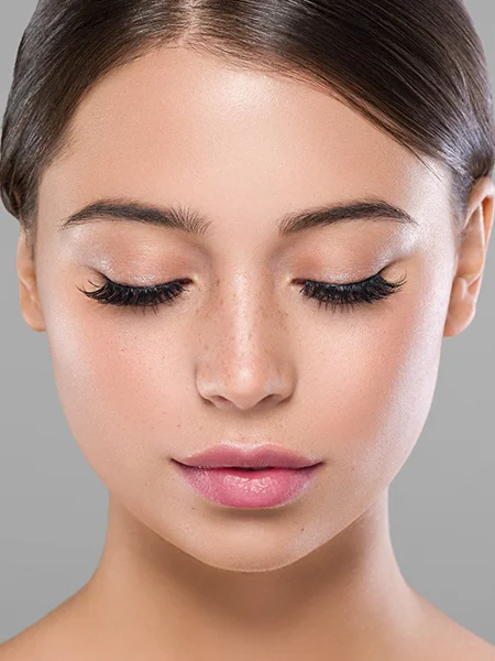 LASH-LIFT-23