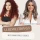 LASH-LIFT-REVOLUTION-0.4