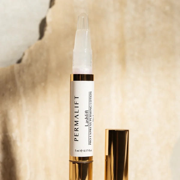 LashliftLiquids4_5000x_png