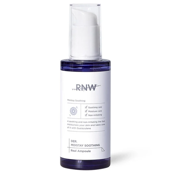 Moistay-Soothing-Real-Ampoule-1