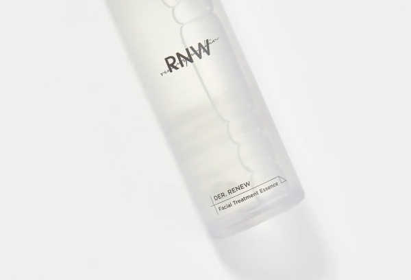 RNW-DER.-Renew-Facial-Treatment-Essence-1_result