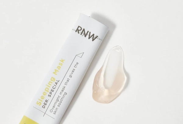 RNW-DER.-Special-Sleeping-Mask-3