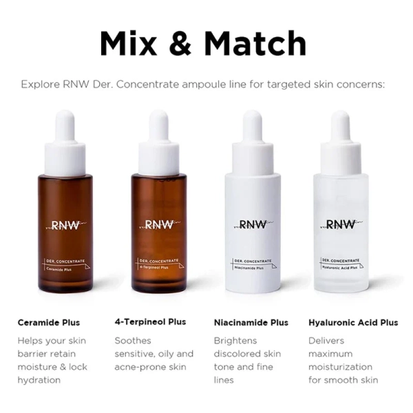 RNW-Serums_8c755107-787a-4e49-baa5-206eeb3629b1_jpg