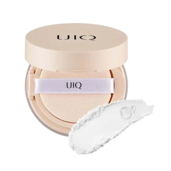 UIQ_BiomeBarrierEssenceinPowder
