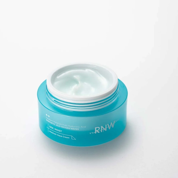 aqua-cream2