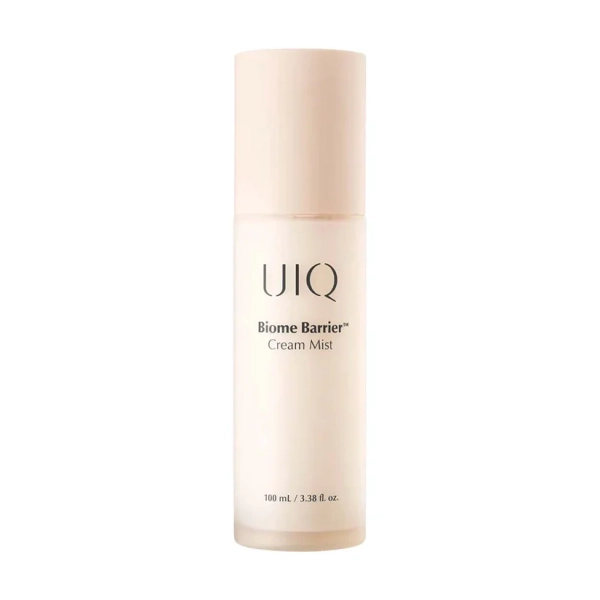 biome-barrier-cream-mist