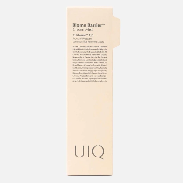 biome-barrier-cream-mist3
