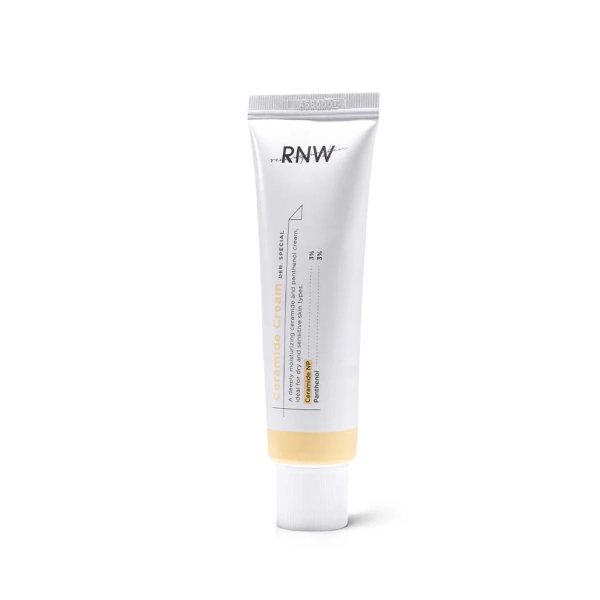 ceramide-cream