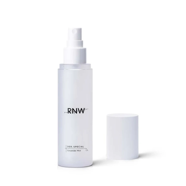RNW DER. Special Ceramide Mist 100ml  Τονωτικό Σπρέι Προσώπου - Image 2