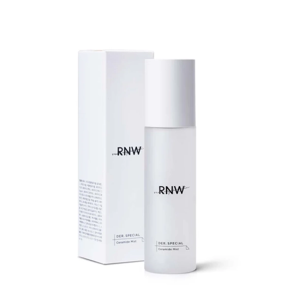 ceramide-mist2
