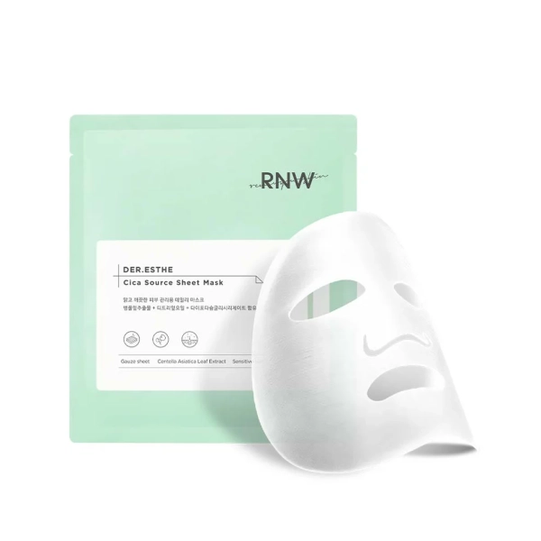 cica-source-sheet-mask