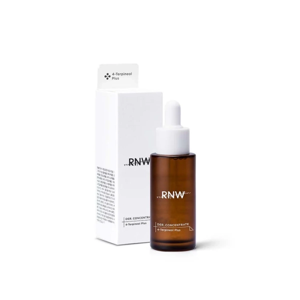 concentrate-4-terpineol-plus2