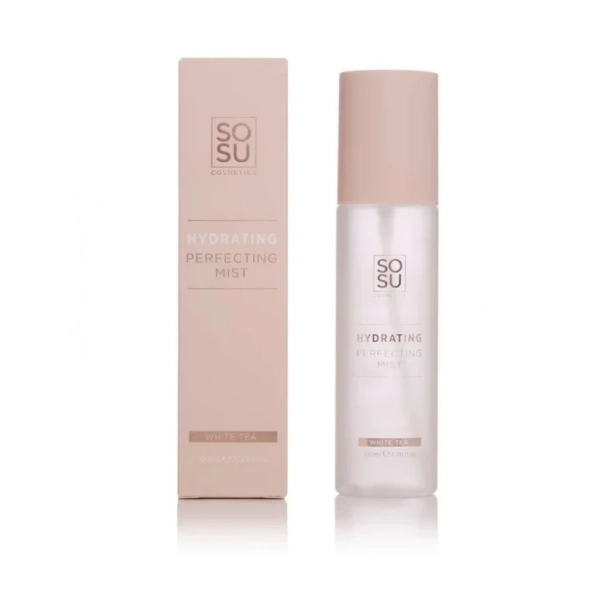 d1fa-sosu-cosmetics-perfecting-mist-0-2-1500x1500