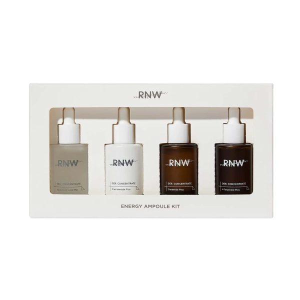 energy-ampoule-kit-1