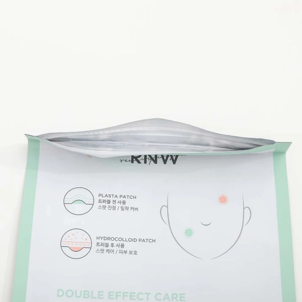 esthe-dual-derm-spot-patch2