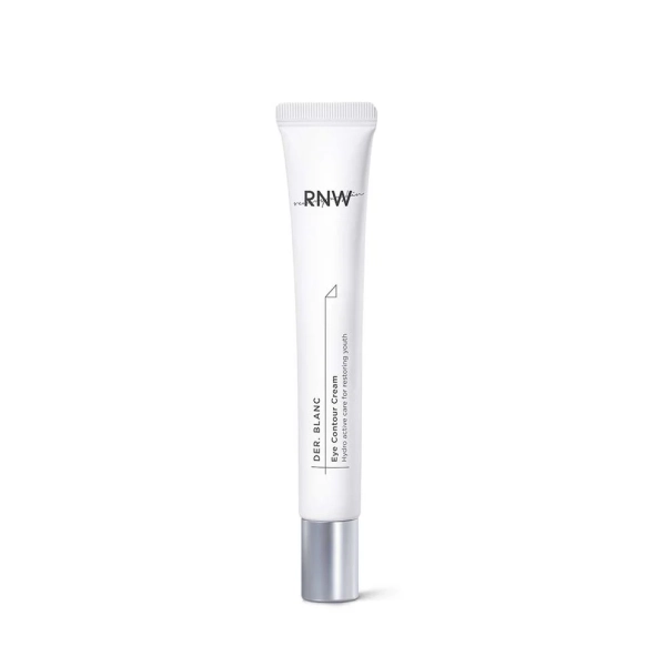 eye-contour-cream