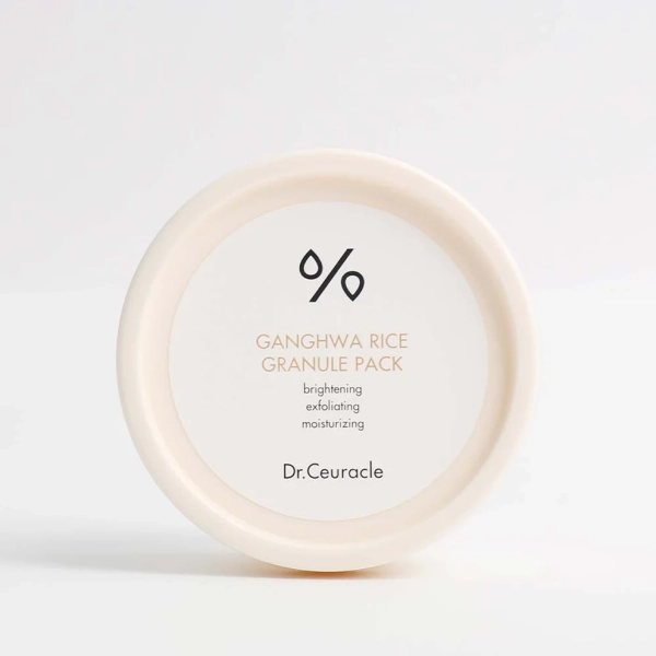 ganghwa-rice-granule-pack