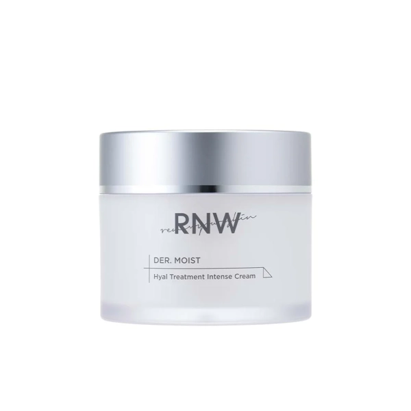 hyal-treatment-intense-cream