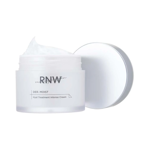 hyal-treatment-intense-cream2