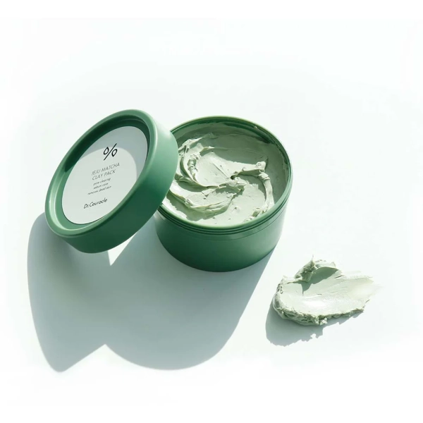 jeju-matcha-clay-pack2