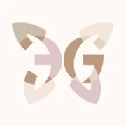 actuallift.gr