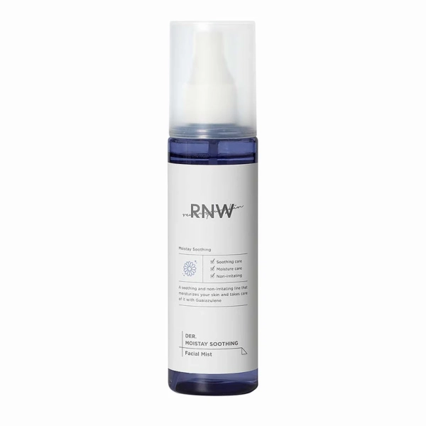 moistay-soothing-facial-mist
