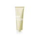 our-vegan-cica-cleansing-foam1