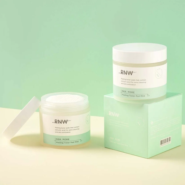 peeling-toner-pad-mild3