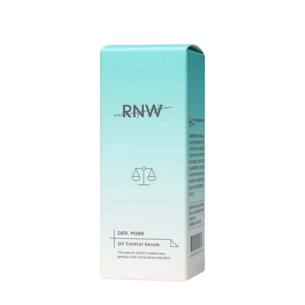 pore-oil-control-serum2