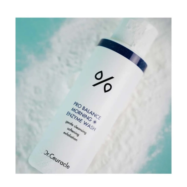 pro-balance-morning-enzyme-wash2