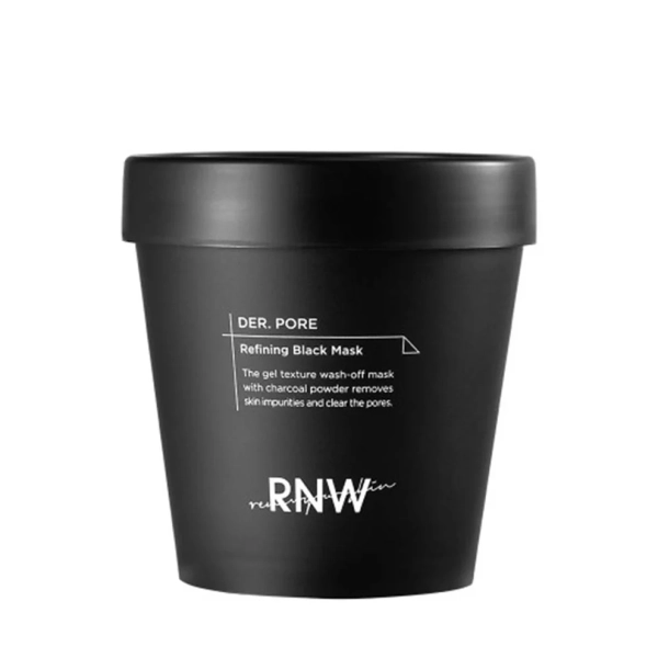 refining-black-mask
