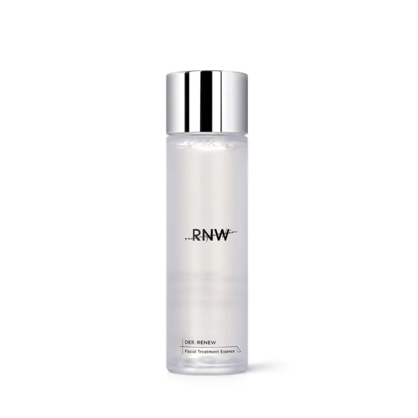renew-facial-treatment-essence