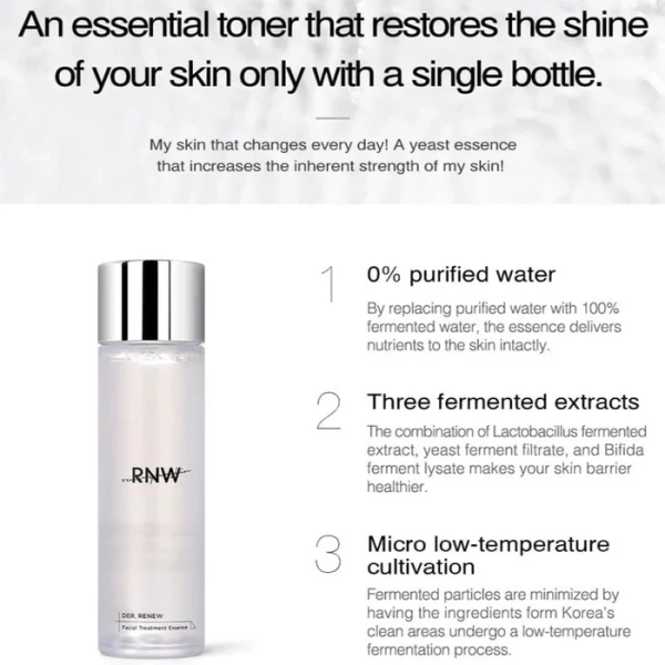 renew-facial-treatment-essence.jpg-5
