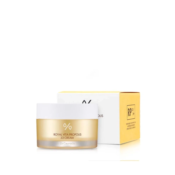 royal-vita-propolis-33-cream-2