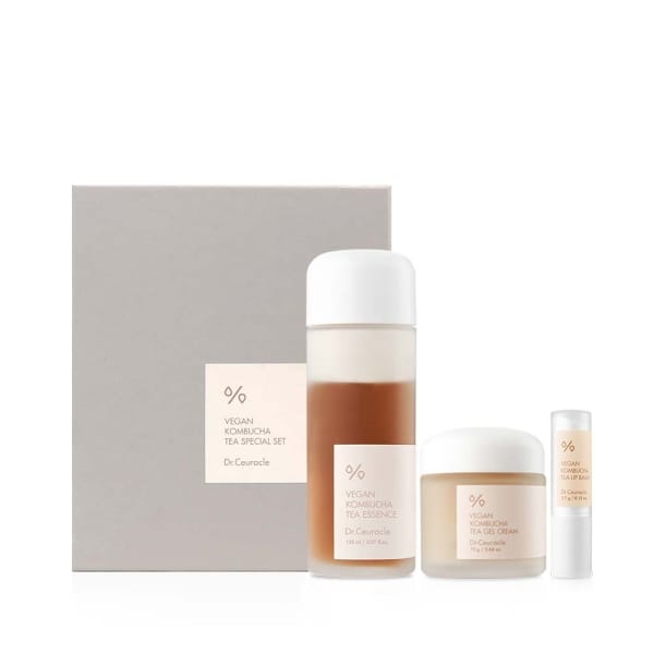 vegan-combucha-set
