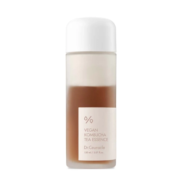vegan-combucha-tea-essence