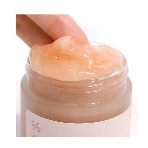 vegan-kombucha-tea-gel-cream2