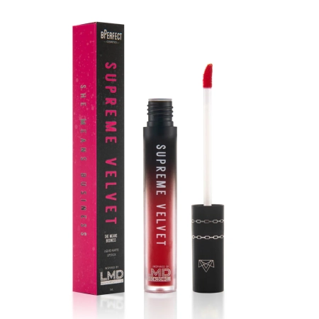 02A92D65-D433-4848-9FB8-8A3669FBE899