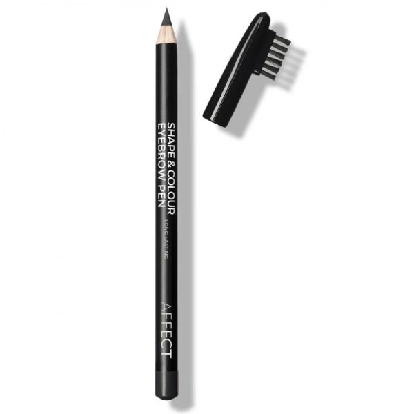 0a94-affect-cosmetics-Shape-Colour-Eyebrow-Pen-Ash-Brown.-0-2-1500x1500