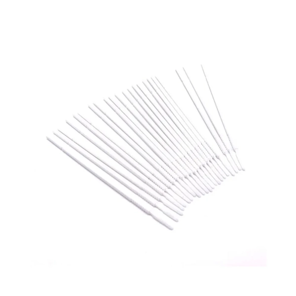 100-long-tip-microbrushes