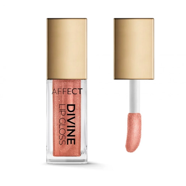 1a5b-Affect-Cosmetics-DIVINE-Lip-Gloss-Sugar-0-2-1500x1500