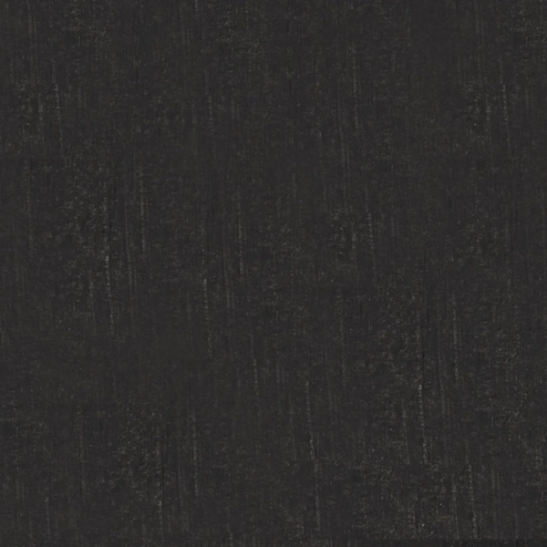 201a-affect-cosmetics-Shape-Colour-Eyebrow-Pen-Ash-Brown-0-2-1500x1500
