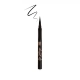 28D1A2F9-8B14-41F8-BBE4-963E72FA0304eyeliner