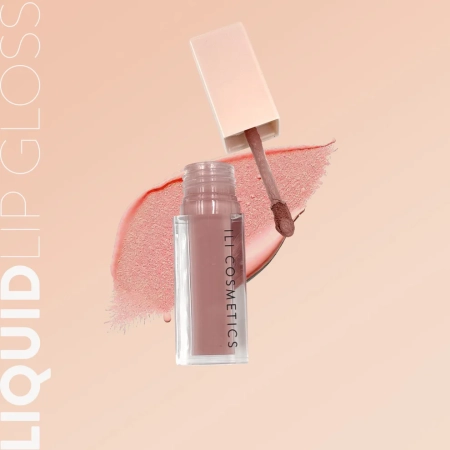 31269F2E-F57E-4D21-9BC6-4C1626F61048be